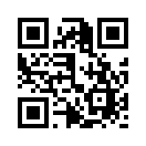 QR-Code https://ppt.cc/%21sMI