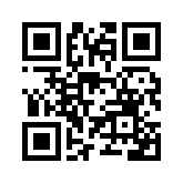 QR-Code https://ppt.cc/%21sQn