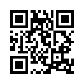 QR-Code https://ppt.cc/%21sQr
