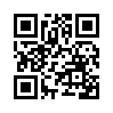 QR-Code https://ppt.cc/%21sS4