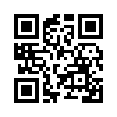QR-Code https://ppt.cc/%21sTI
