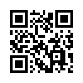 QR-Code https://ppt.cc/%21sYA