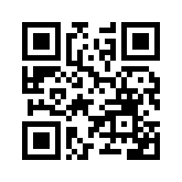 QR-Code https://ppt.cc/%21sd%2C