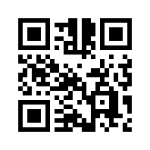 QR-Code https://ppt.cc/%21sfg