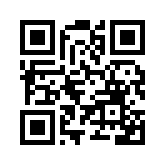 QR-Code https://ppt.cc/%21skS