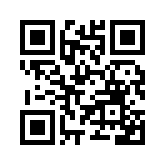 QR-Code https://ppt.cc/%21suc