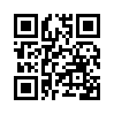 QR-Code https://ppt.cc/%21swB