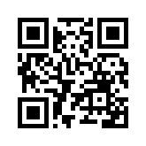 QR-Code https://ppt.cc/%21syI