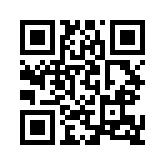 QR-Code https://ppt.cc/%21t%40%28