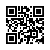 QR-Code https://ppt.cc/%21t16