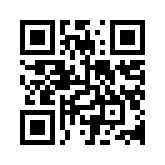 QR-Code https://ppt.cc/%21t6o