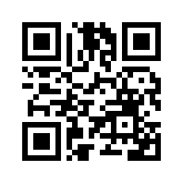 QR-Code https://ppt.cc/%21t7-