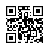 QR-Code https://ppt.cc/%21tCL