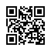 QR-Code https://ppt.cc/%21tCc