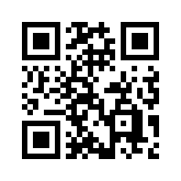 QR-Code https://ppt.cc/%21tD5