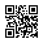 QR-Code https://ppt.cc/%21tLI