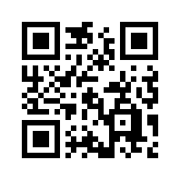 QR-Code https://ppt.cc/%21tR1