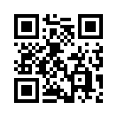 QR-Code https://ppt.cc/%21tU%40