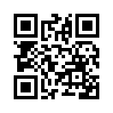 QR-Code https://ppt.cc/%21tbW
