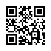 QR-Code https://ppt.cc/%21td0