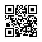 QR-Code https://ppt.cc/%21tjf