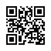 QR-Code https://ppt.cc/%21tlj