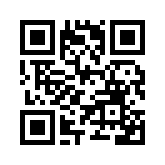 QR-Code https://ppt.cc/%21toC