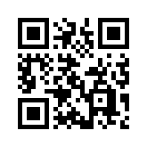 QR-Code https://ppt.cc/%21trp