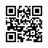 QR-Code https://ppt.cc/%21txO