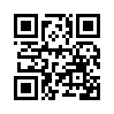 QR-Code https://ppt.cc/%21tz%28