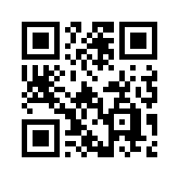 QR-Code https://ppt.cc/%21u%28O