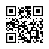 QR-Code https://ppt.cc/%21u%2CF