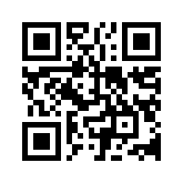 QR-Code https://ppt.cc/%21u%2Ce
