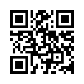 QR-Code https://ppt.cc/%21u34