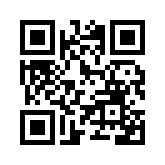 QR-Code https://ppt.cc/%21u3b