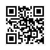 QR-Code https://ppt.cc/%21u9%40