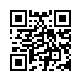 QR-Code https://ppt.cc/%21u9Z