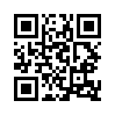 QR-Code https://ppt.cc/%21uBH