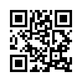 QR-Code https://ppt.cc/%21uGE