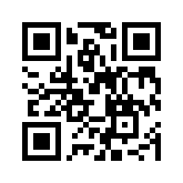 QR-Code https://ppt.cc/%21uGK