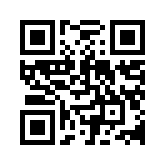 QR-Code https://ppt.cc/%21uGb