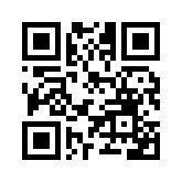 QR-Code https://ppt.cc/%21uIL