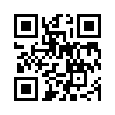 QR-Code https://ppt.cc/%21uPG
