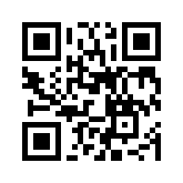 QR-Code https://ppt.cc/%21uPo