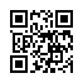 QR-Code https://ppt.cc/%21uT0