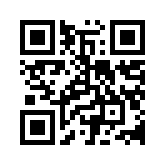 QR-Code https://ppt.cc/%21uWM
