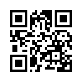 QR-Code https://ppt.cc/%21u_5