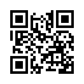 QR-Code https://ppt.cc/%21ud5