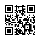 QR-Code https://ppt.cc/%21udo