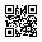 QR-Code https://ppt.cc/%21uhZ